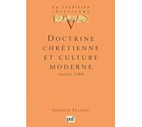 La tradition chrétienne. Tome 5 Jaroslav Pelikan (Auteur)