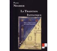 La Tradition Initiatique