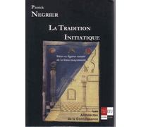 La Tradition Initiatique