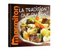 La tradition ? Que du bon !