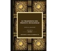 La Tradizioni Del Profeta Muhammad- Sahih Al-Bukhari Vol. V