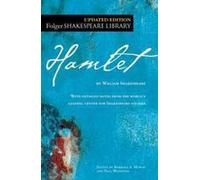 La tragédie de Hamlet : Prince du Danemark