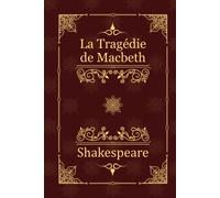 La Tragédie de Macbeth