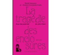 La tragédie des enclosures