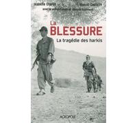 La tragédie des harkis