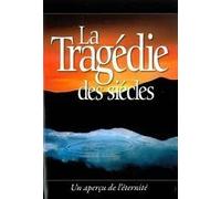 La tragédie des siècles (Der Große Kampf - Französisch, ASI)
