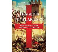 La tragédie des Templiers