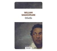 La Tragédie D'othello, Le Maure De Venise