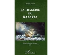 La tragédie du Batavia