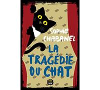 La Tragédie Du Chat