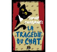 La Tragédie du chat