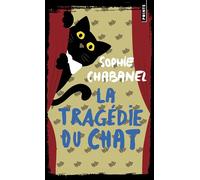 La Tragédie Du Chat