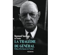 La tragédie du Général
