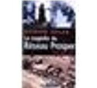 La tragédie du Réseau Prosper : Avril-août 1943