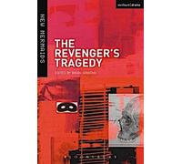 La tragédie du revenant