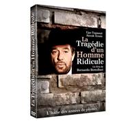 La Tragédie D'un Homme Ridicule