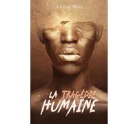 La Tragédie humaine