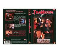 La Trahison