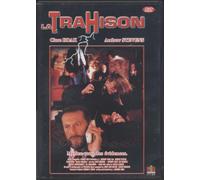La Trahison