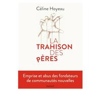 La Trahison Des Pères