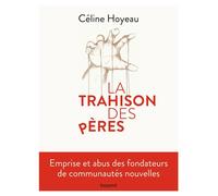 La trahison des pères