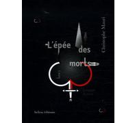 La trahison du cercle