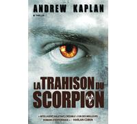 La trahison du scorpion