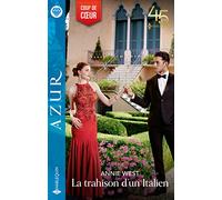 La trahison d'un Italien