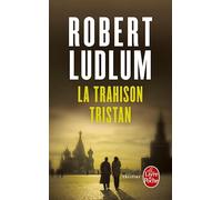 La trahison Tristan