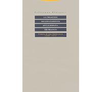 La Traicion de Los Clerigos En La Espa~na de Franco: Cronica de Una Intolerancia, 1936-1975