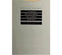 La Traicion de Los Clerigos En La Espa~na de Franco: Cronica de Una Intolerancia, 1936-1975