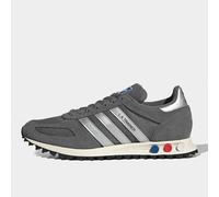 LA Trainer OG gris 40.666