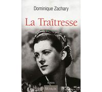 La traîtresse