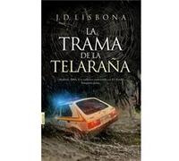 La Trama De La Telaraña - [Livre en VO] Lisbona, J D (Auteur)