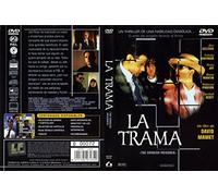 La Trama [Import]