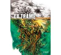 La trame