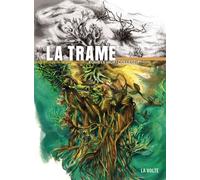 La trame