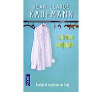 La trame conjugale