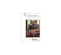 La trame incertaine - le monde textile de Prato Le monde textile de Prato, XVIIIe-XIXe siècles - Corine Maitte - Presses Universitaires Du Septen-Trion - broché - Scolaire / Universitaire