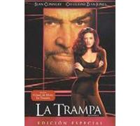 La Trampa [Import]