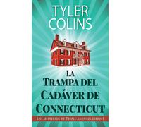 La Trampa Del Cadáver De Connecticut