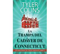 La Trampa Del Cadáver De Connecticut