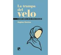 La trampa del velo: El debate sobre el uso del pañuelo musulmán