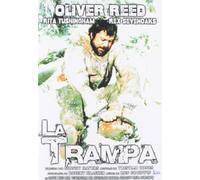 La Trampa [Import]