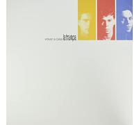 La Trampa - Volver a casa [Vinilo]