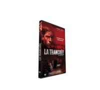 La Tranchee