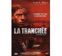 La Tranchee G