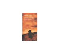 La tranchée - The Sunken Road - Garry Disher - Actes sud - broché - Roman