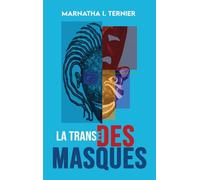 La Transe des Masques
