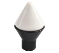 La transformation du café commence ici, optimisez votre infusion avec la configuration unique du filtre (C)
